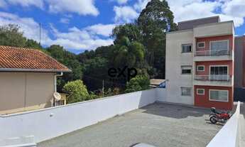 Imagem: Apartamento para Venda, São José dos Pinhais