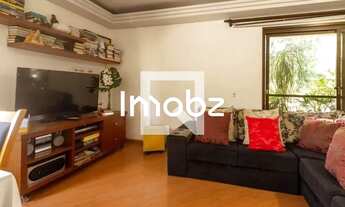 Imagem: Apartamento à venda no Condomínio Edifício