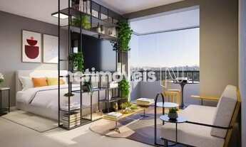 Imagem 5: Venda Loja Santo Amaro São Paulo