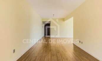 Imagem 5: Locação Apartamento PORTO ALEGRE RS Brasil