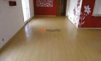 Imagem 2: Requinte aluga. Apartamento central