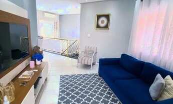 Imagem 5: SOBRADO - ÁGUA RASA - SP