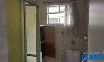 Imagem 7: SOBRADO - BUTANTÃ - SP