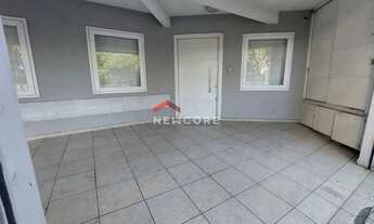 Imagem 3: Loja em Rua Francisco Cruz - Vila Mariana - São Paulo/SP