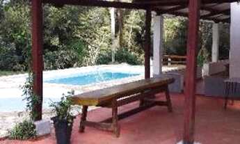 Imagem: Chácara Pinho - Guarulhos/SP