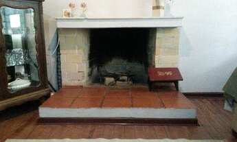 Imagem 7: Chácara Pinho - Guarulhos/SP