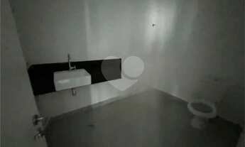 Imagem 7: Laje Corporativa para alugar no condomínio Arteon, São Paulo - SP