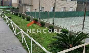 Imagem 5: Apartamento em Rua União - Jardim América - Poá/SP