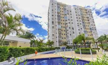 Imagem: Exelente apto 03 dormitorios com duas vagas