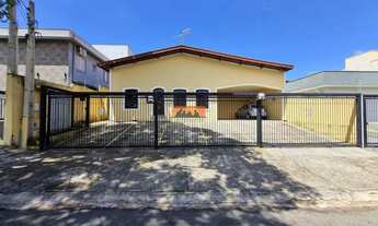 Imagem 6: Kitnet para locação, Cidade Universitária, Campinas, SP