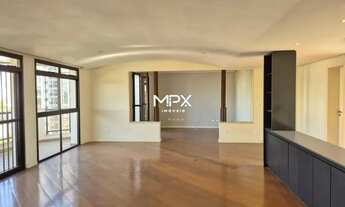 Imagem: Apartamento para alugar em Piracicaba, São