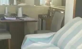 Imagem 2: Vende-se apartamento em Enseada de Manguinhos