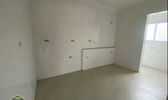 Imagem 5: 02 DORMS, SENDO 01 SUÍTE, 200 MTS DO MAR, OPORTUNIDADE, PRONTO PARA MORAR!