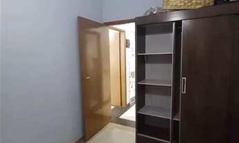 Imagem 5: APARTAMENTO COM 73,00 m² - FORTE - PRAIA GRANDE SP