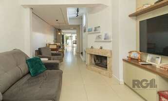 Imagem 5: Casa em Jardim Itu