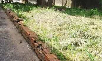 Imagem 2: Oportunidade: Casa para alugar no bairro Parque Santa Bárbara, em Campinas/SP