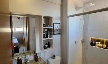 Imagem 7: Condomínio Brasil Beach home resort - Apartamento Alto Padrão Brasil Beach