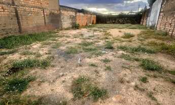 Imagem 7: Vende-se terreno bem localizado no Bairro Santa Tereza II, área comercial