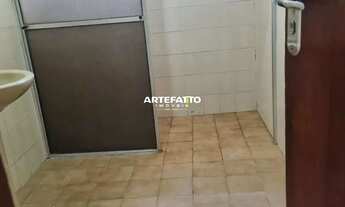 Imagem 3: Vende-se três casas no mesmo terreno, Jardim Francano