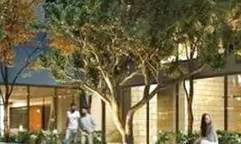 Imagem 2: Apartamento em Rua da República - Cidade Baixa - Porto Alegre/RS