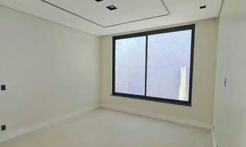 Imagem 7: Casa no Condomínio Estoril - Novo Aleixo