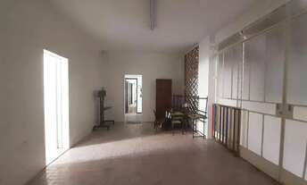 Imagem 3: Casa em Rua Oliver - União - Belo Horizonte/MG