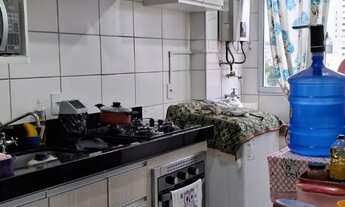 Imagem 7: Residencial Supercitta Magia - Loteamento Parque das Águas - Campinas/SP