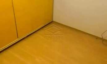 Imagem 2: PARQUE BARCELONA