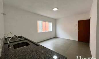 Imagem 4: Apartamento com 1 dormitório para alugar no Centro - Navegantes