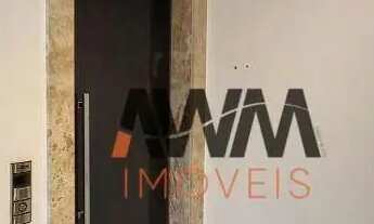 Imagem 4: Apartamento com 3 dormitórios à venda, 136 m² por R$ 1.340.000,00 - Setor Oeste - Goiânia