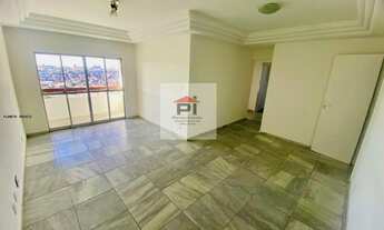 Imagem 3: Apartamento 2 Quartos para Locação em Salvador, BROTAS, 2 dormitórios, 2 banheiros, 2 vaga