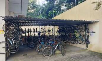 Imagem 7: Apartamento 66M² - para Alugar