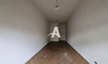 Imagem 2: Aluguel Loja PLANALTO