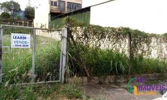 Imagem 5: TERRENO - JARDIM DAS VITÓRIAS RÉGIAS - SP