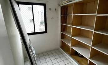 Imagem 7: 11HR - EDIFÍCIO SAINT LOUIS