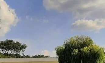 Imagem: Casa condominio resedas itupeva