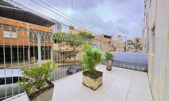 Imagem 3: Apartamento Garden 1 quarto - São Mateus