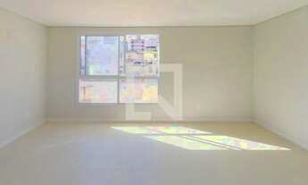 Imagem 4: Apartamento à Venda - Sagrada Família, 2 Quartos, 70 m2