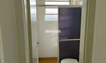 Imagem 7: Perdizes , 3 quartos sendo uma suíte, 2 vagas de garagem , pq agua branca