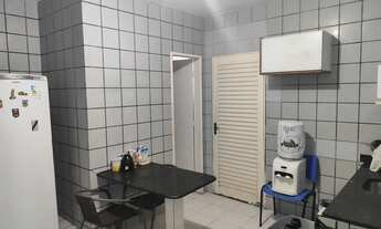 Imagem 5: Alugo uma Casa no bairro Salgado Filho gado