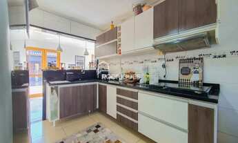 Imagem 3: Linda Casa para venda no bairro Campestre - São Leopoldo/RS