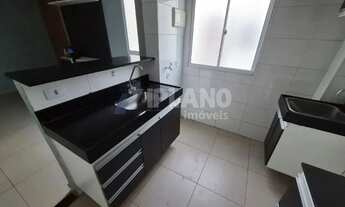 Imagem 6: Locação de Apartamentos / Padrão na cidade de São Carlos