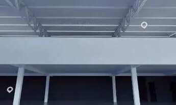 Imagem 4: Loja Comercial - 600m² - Estac.13 Vagas - Av. Erasto Gaertner