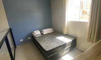 Imagem 7: Imóvel para aluguel tem 35 metros quadrados com 1 quarto em Zona 07 - Maringá - PR