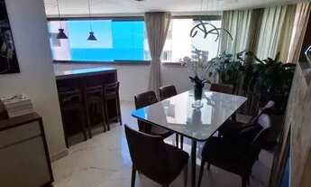 Imagem: Apartamento 3 quartos em Itapuã