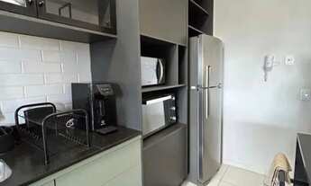Imagem 4: APARTAMENTO 92M PREMIUM RESIDENCE - 2 DORM SALA ESTENDIDA