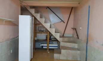 Imagem 5: Vende sobrado com espaço área comercial