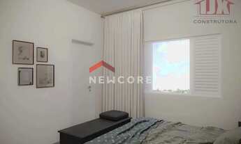 Imagem 6: Casa em Rua Jardim Botânico - Nova Cerejeira - Atibaia/SP