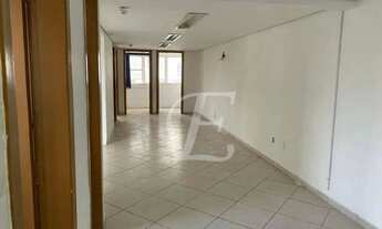 Imagem 2: Sala para alugar, 90 m² por R$ 3.489,01/mês - Santana - São Paulo/SP