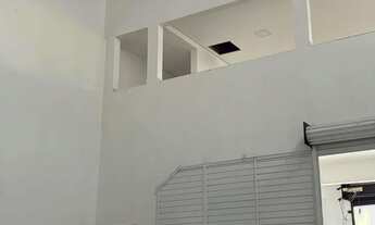 Imagem 7: Galpão para Locação Rua Andrequice, Vila Leopoldina/SP